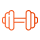 Exercise Space
