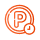 Parking Area