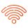 Free Wi-Fi